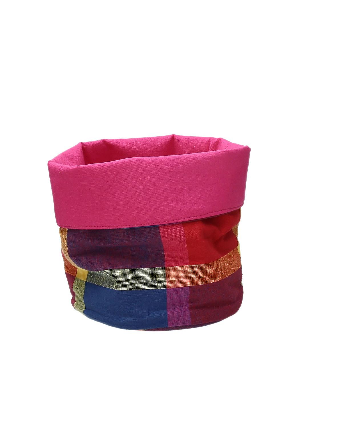 Košarica Za Kruh Gordon - Moderno (18/16,5cm) - Tognana