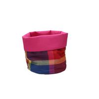 Košarica Za Kruh Gordon - Moderno (18/16,5cm) - Tognana