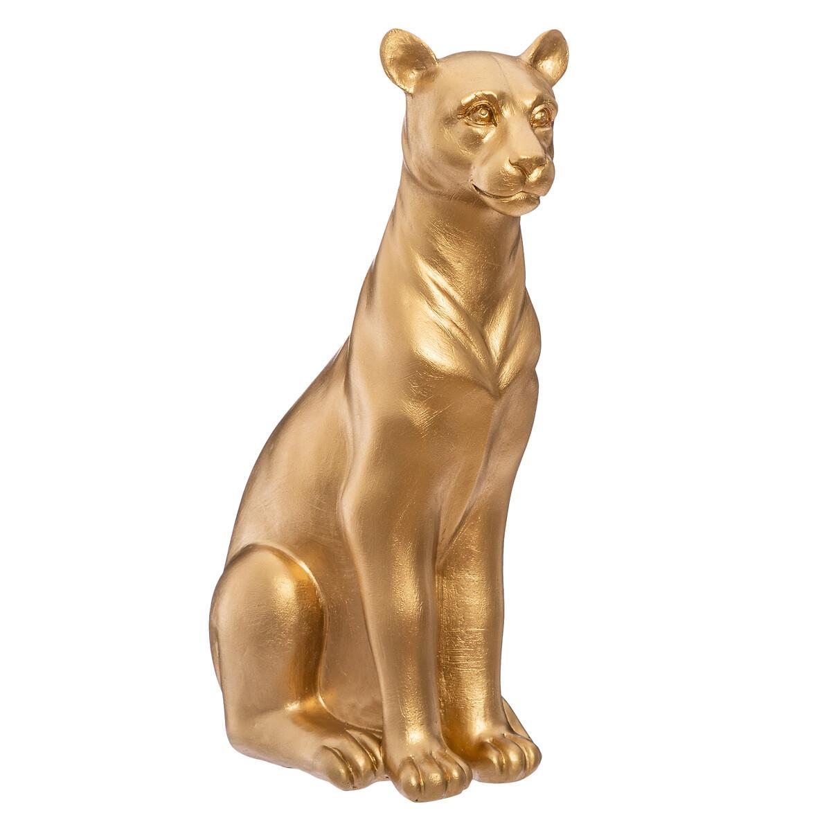 Okrasni Panter Palma Rsn Panther - Design (15/8/23cm) - Modern Living