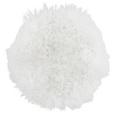 Sedežna Blazina Sheep -ext- - bela, Moderno, tekstil (37cm) - Premium Living Sedežna Blazina Sheep -ext- - bela, Moderno, tekstil (37cm) - Premium Living