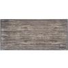LOPER HARIS - Taupe, Modern, Kunststof (67/150cm) - Modern Living
