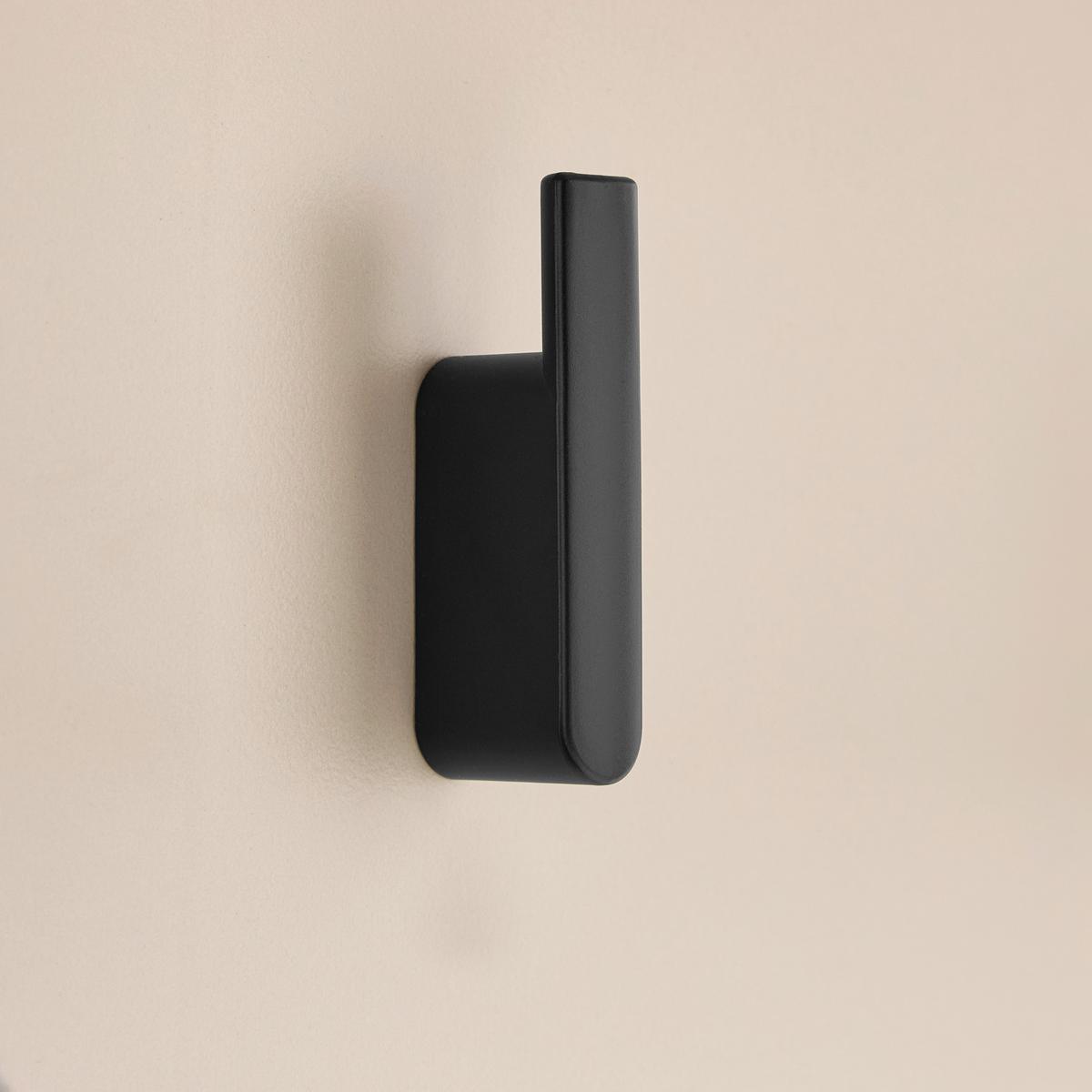 Garderobenpaneel Arran Kaschmirfarben - Kaschmir, Modern, Holzwerkstoff (63/115/20cm) - Mömax
