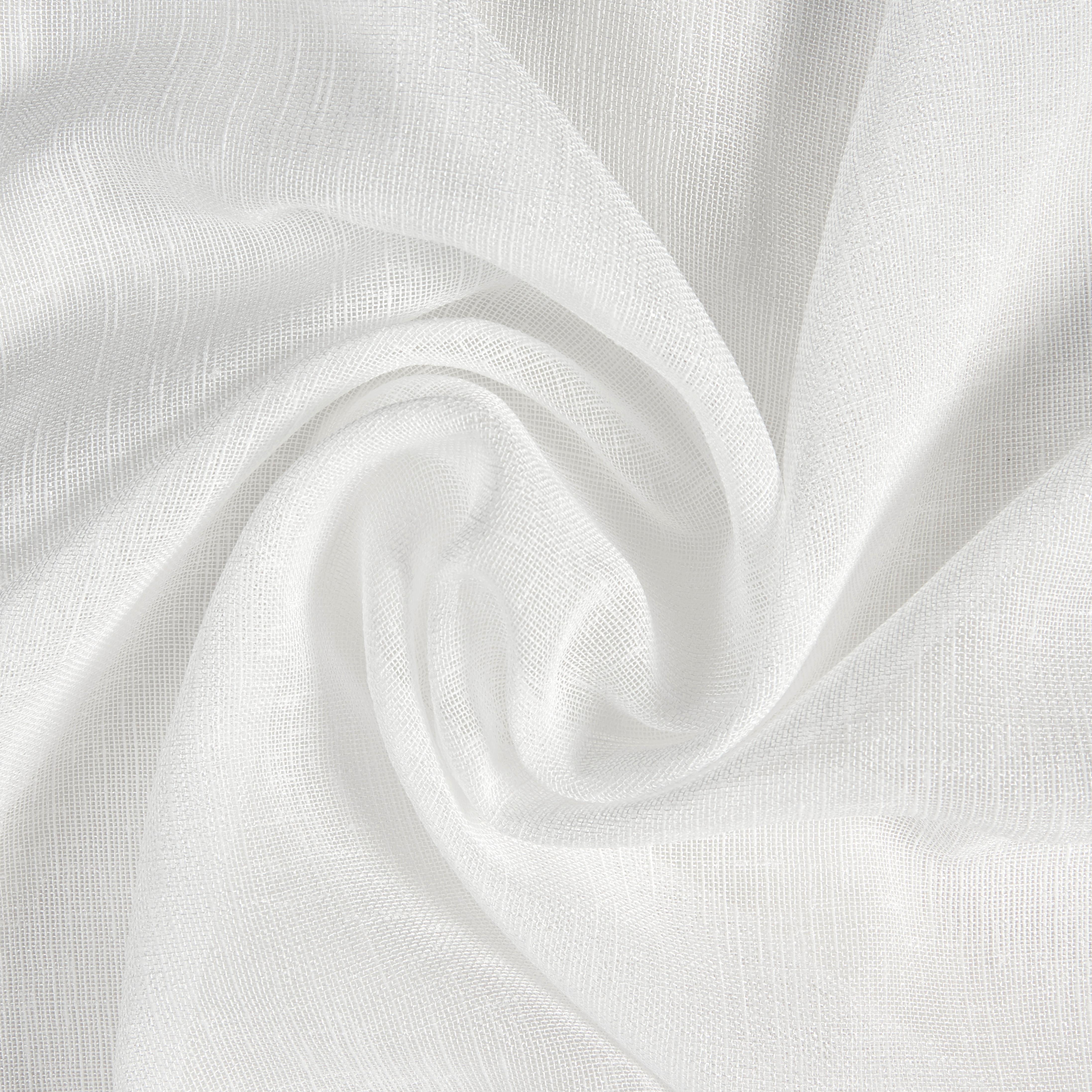 HOTELLGARDIN SIGRID STORE 3 - vit, Klassisk, textil (300/245cm) - Premium Living