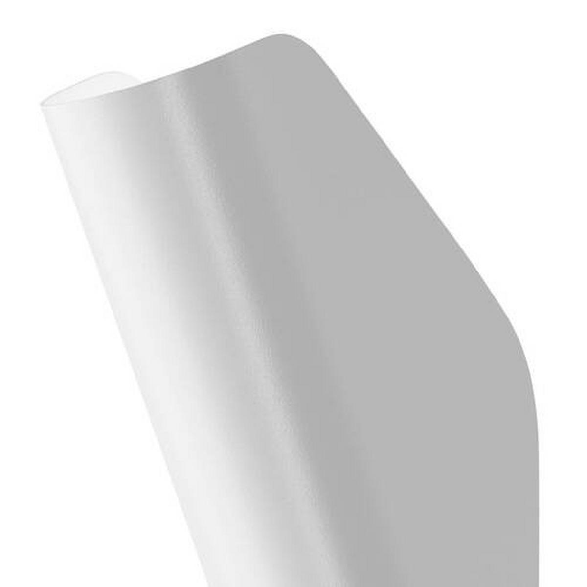 WANDLEUCHTE NOTTA - Weiss/Messingfarben, Trend, Metall (24,6/7/15,8cm) - MAYTONI