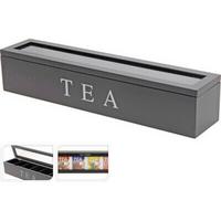 Teafiltertartó Nora - (43/9/8cm)