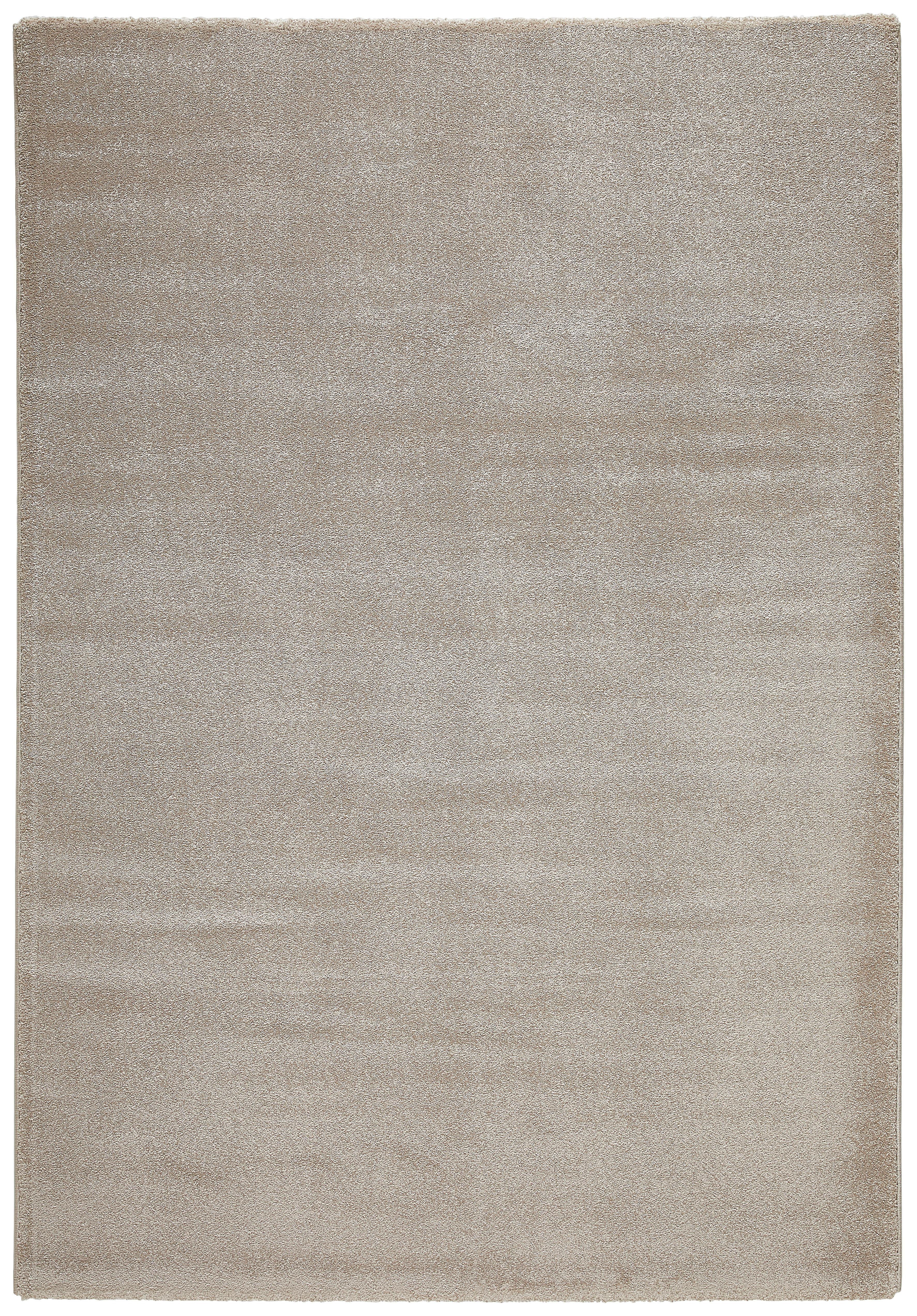 DYWAN TKANY TONGA - beżowy, Konventionell, tkanina (80/150cm) - Novel