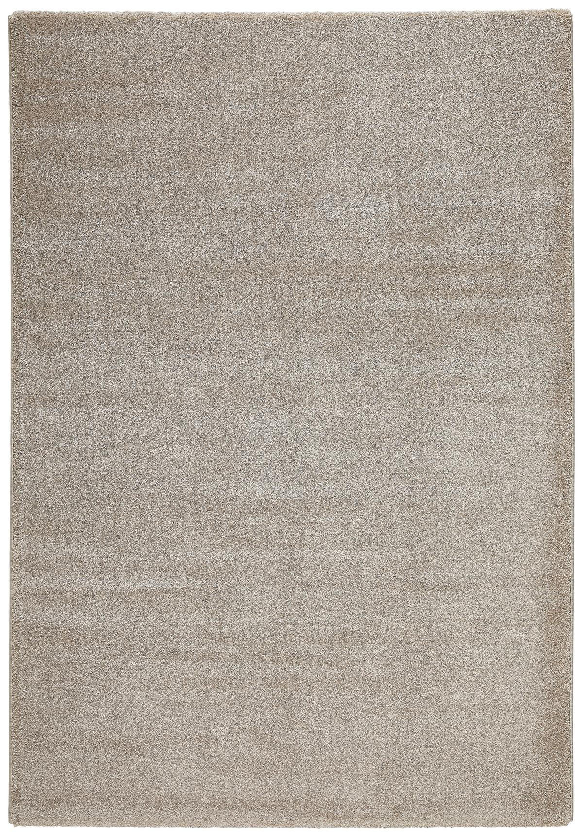 DYWAN TKANY TONGA - beżowy, Konventionell, tkanina (80/150cm) - Novel