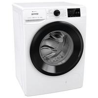 Waschmaschine WPNEI84A1TS - MODERN (60/85/54,5cm) - Gorenje