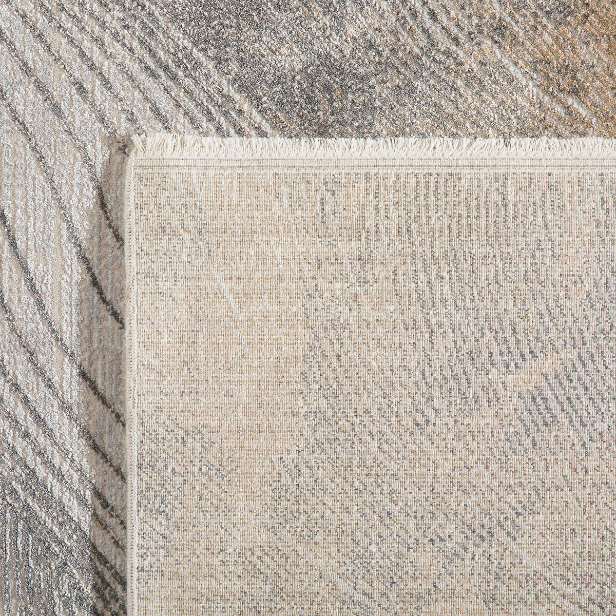 DYWAN VINTAGE VENICE - Design (160/230cm) - Dieter Knoll