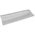 Podloga Za Predale Valentina -ext- -top- - prosojna, umetna masa (50/150cm) - Mömax modern living Podloga Za Predale Valentina -ext- -top- - prosojna, umetna masa (50/150cm) - Mömax modern living