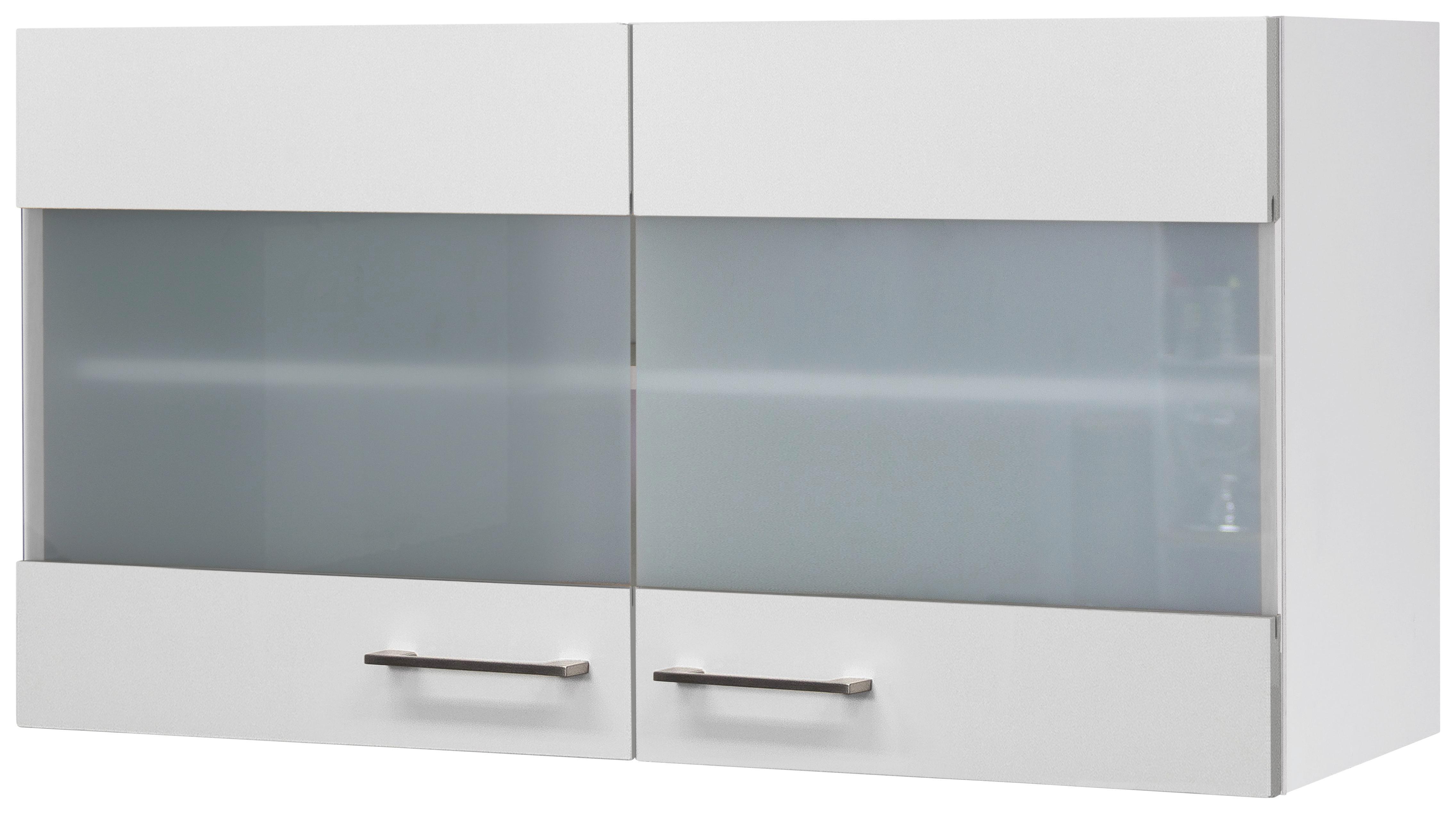 Küchenoberschrank in Weiß online bestellen