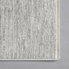 TAPIS TISSÉ SKYHAVN - Beige/crème, KONVENTIONELL, textile (160/230cm) - Mömax