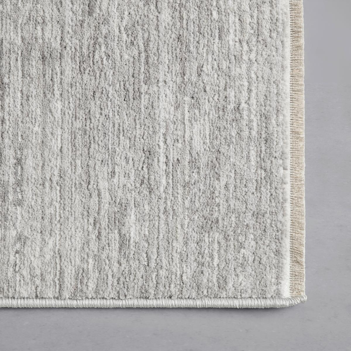 Tkana Preproga Skyhavn - krem barve/bež, Konvencionalno, tekstil (80/150cm) - Mömax