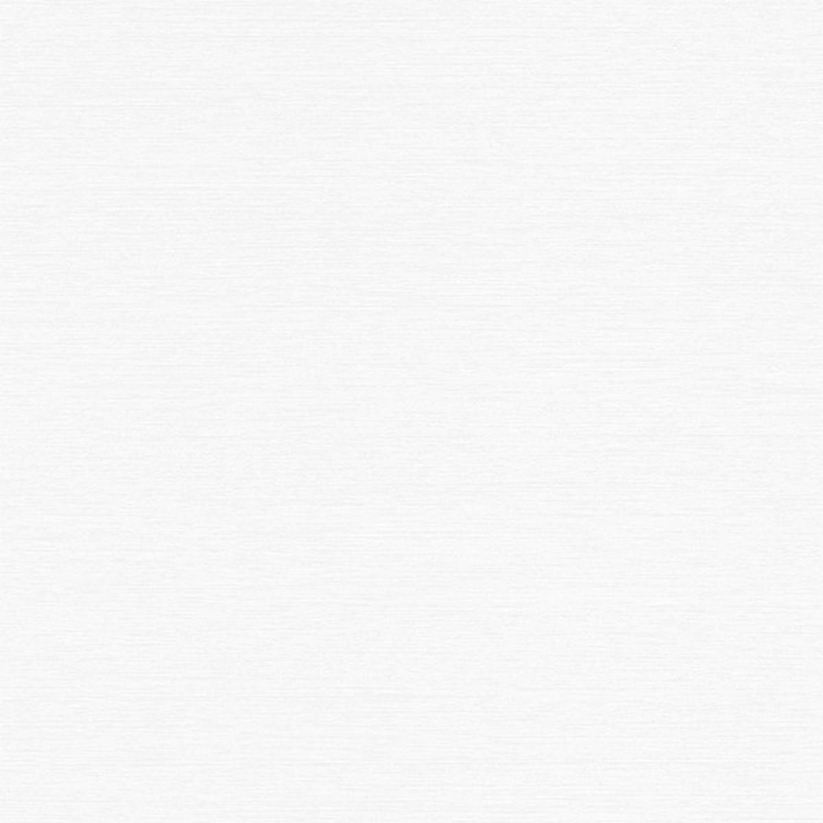 Eckküche Dafne m. Geräten ca. 270x165cm Weiß - Eichefarben/Magnolie, LIFESTYLE, Holzwerkstoff/Metall (270/165cm) - MID.YOU