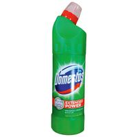 Fertőtlenítőszer Domestos - műanyag (750ml)