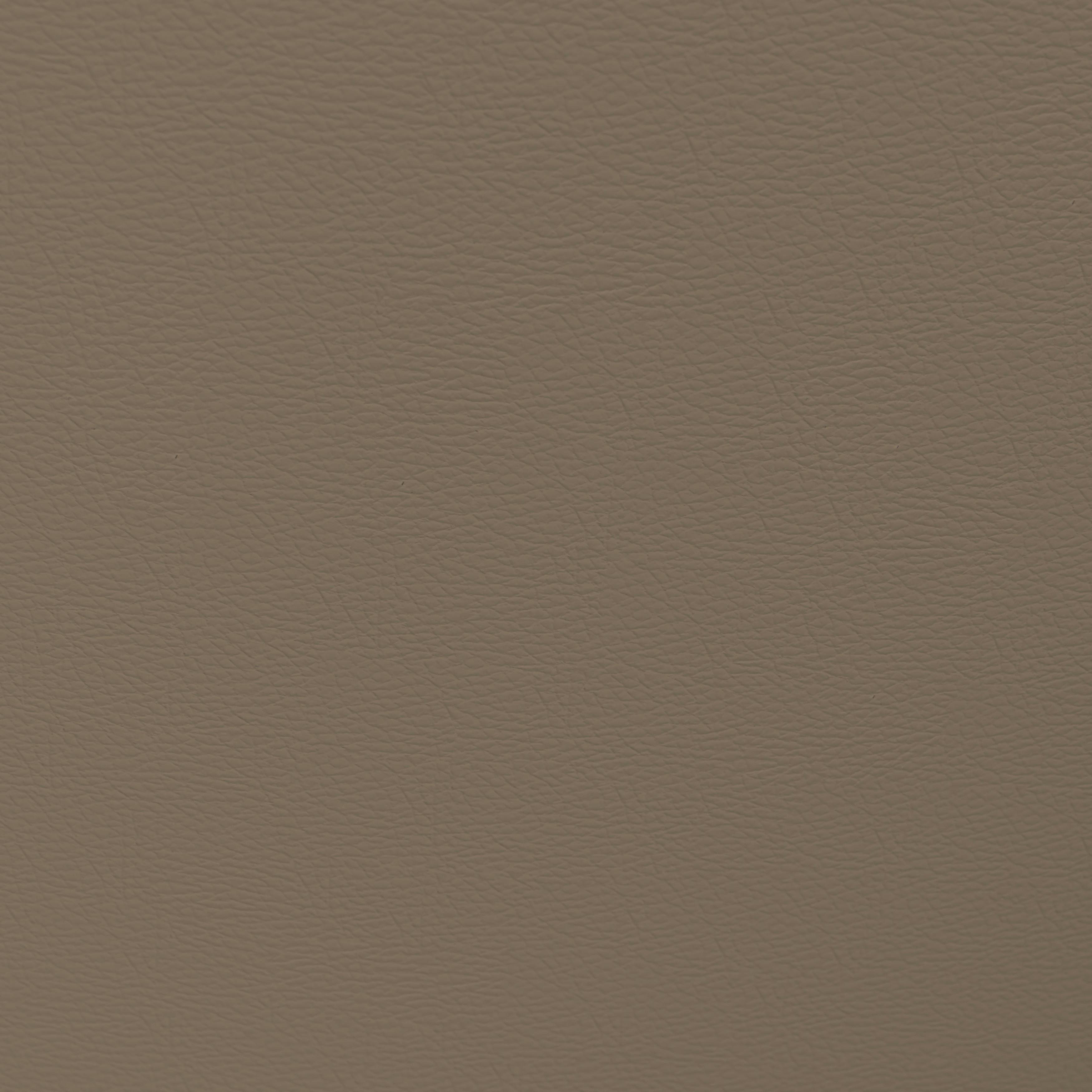 GUNGFÅTÖLJ ELEA - beige/svart, Modern, metall/trä (103/79/109cm) - Bessagi Home