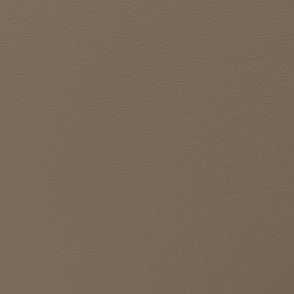 Schaukelsessel Elea Beige Lederlook/Chenille - Beige/Schwarz, MODERN, Holz/Textil (104/78/102cm) - Bessagi Home