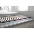 Letvena Podlaga Premium Strong Nv - (140/200cm) - Nadana Letvena Podlaga Premium Strong Nv - (140/200cm) - Nadana