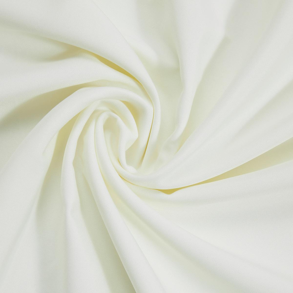 ZASŁONA TERMICZNA THERMO -JUB- - kolor naturalny, Modern, tkanina (140/245cm) - Modern Living
