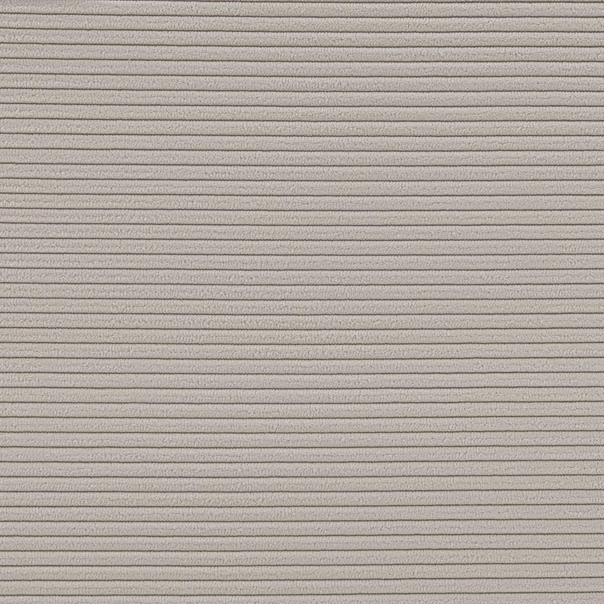 Kutna Garnitura Pedro - bež, Moderno, tekstil (190/83/300cm) - Mömax