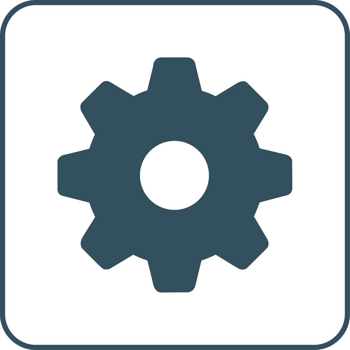 LAMPA SUFITOWA LED 9031-506L - czarny, Natur, tworzywo sztuczne/metal (28,5/95/6,7cm) - Wofi