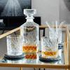 UNDERLÄGG SET STONEY - svart, Modern, plast/sten (10/0,5cm) - Zandiara
