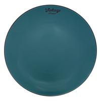 Plitki Tanjir 27cm Vintage - Osnovno (2,8/27cm)