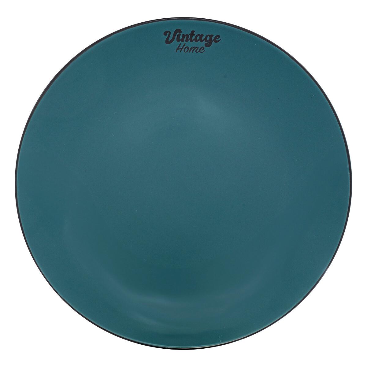 Plitki Tanjur Vintage - Basics (2,8/27cm)