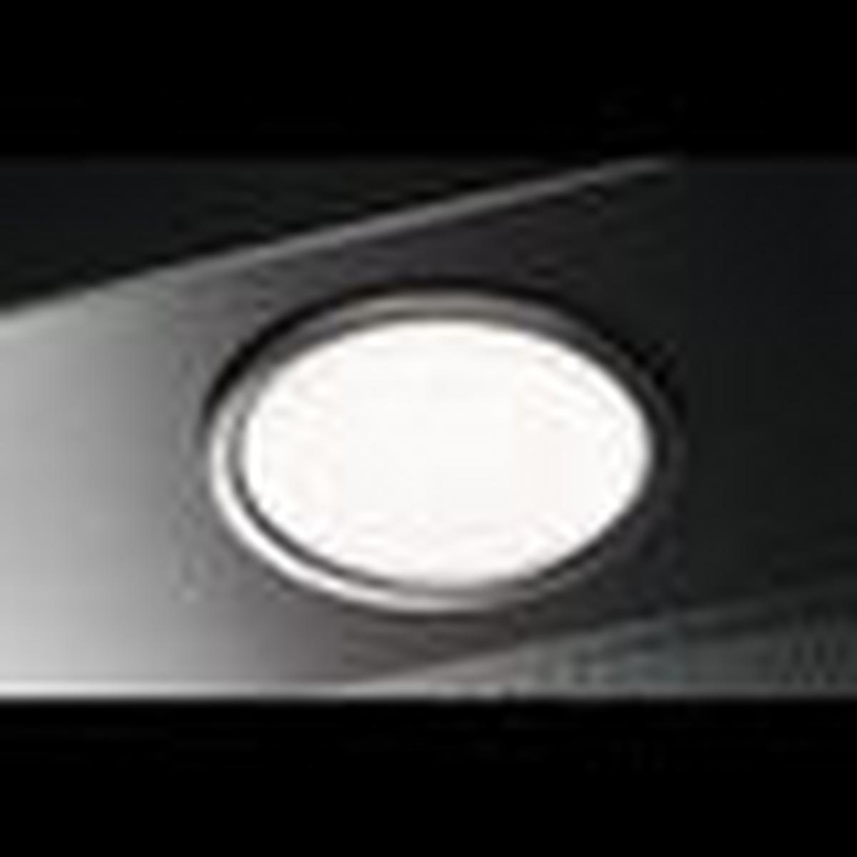 Hotă casetă Electrolux - Modern (77/33,1/30cm) - Electrolux