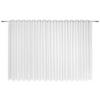 HOTELLGARDIN LEO STORE 1 - naturfärgad, Klassisk, textil (300/145cm) - Premium Living