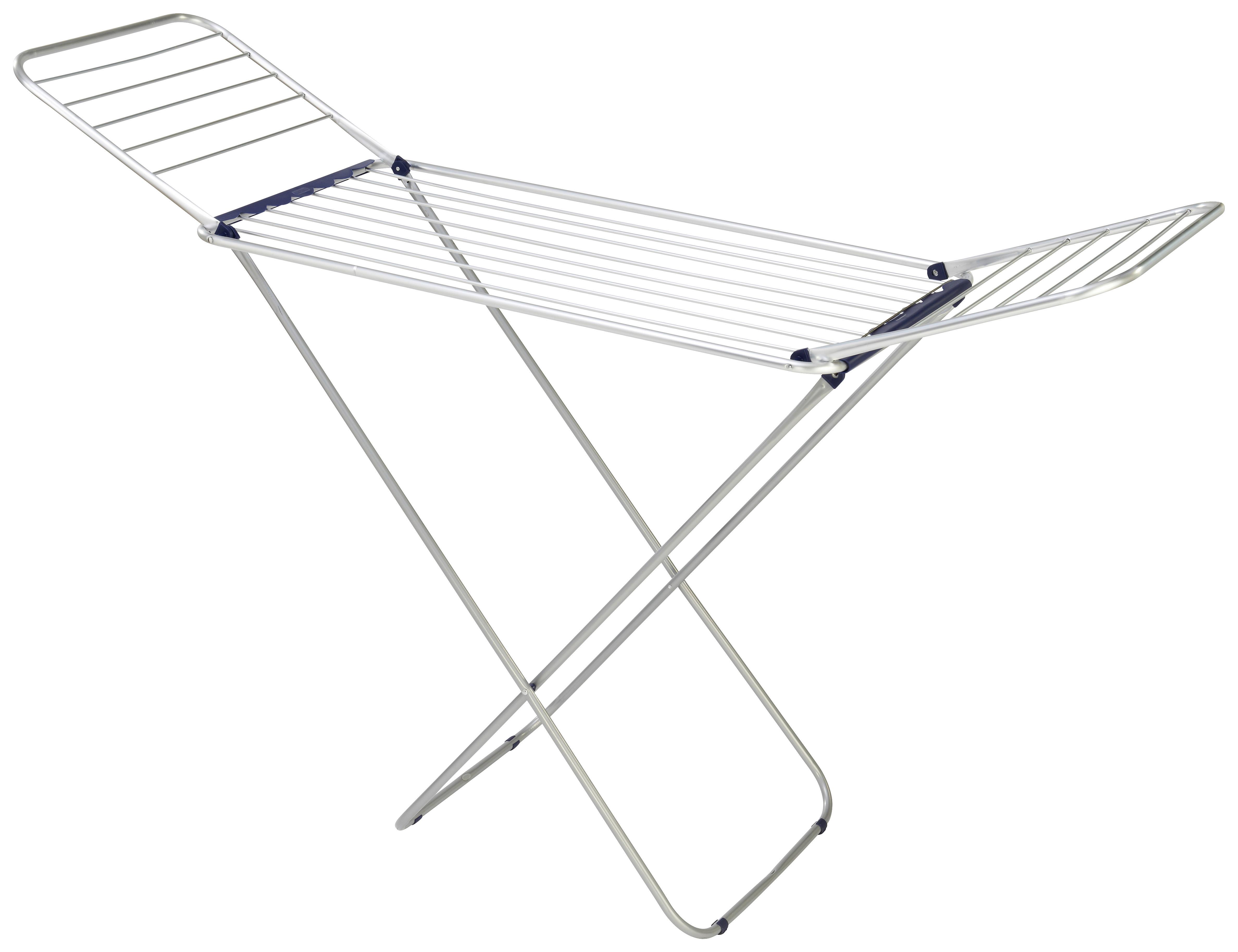 Suport pentru uscat rufe Classic Siena - Basics - Leifheit