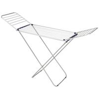 Suport pentru uscat rufe Classic Siena - Basics - Leifheit