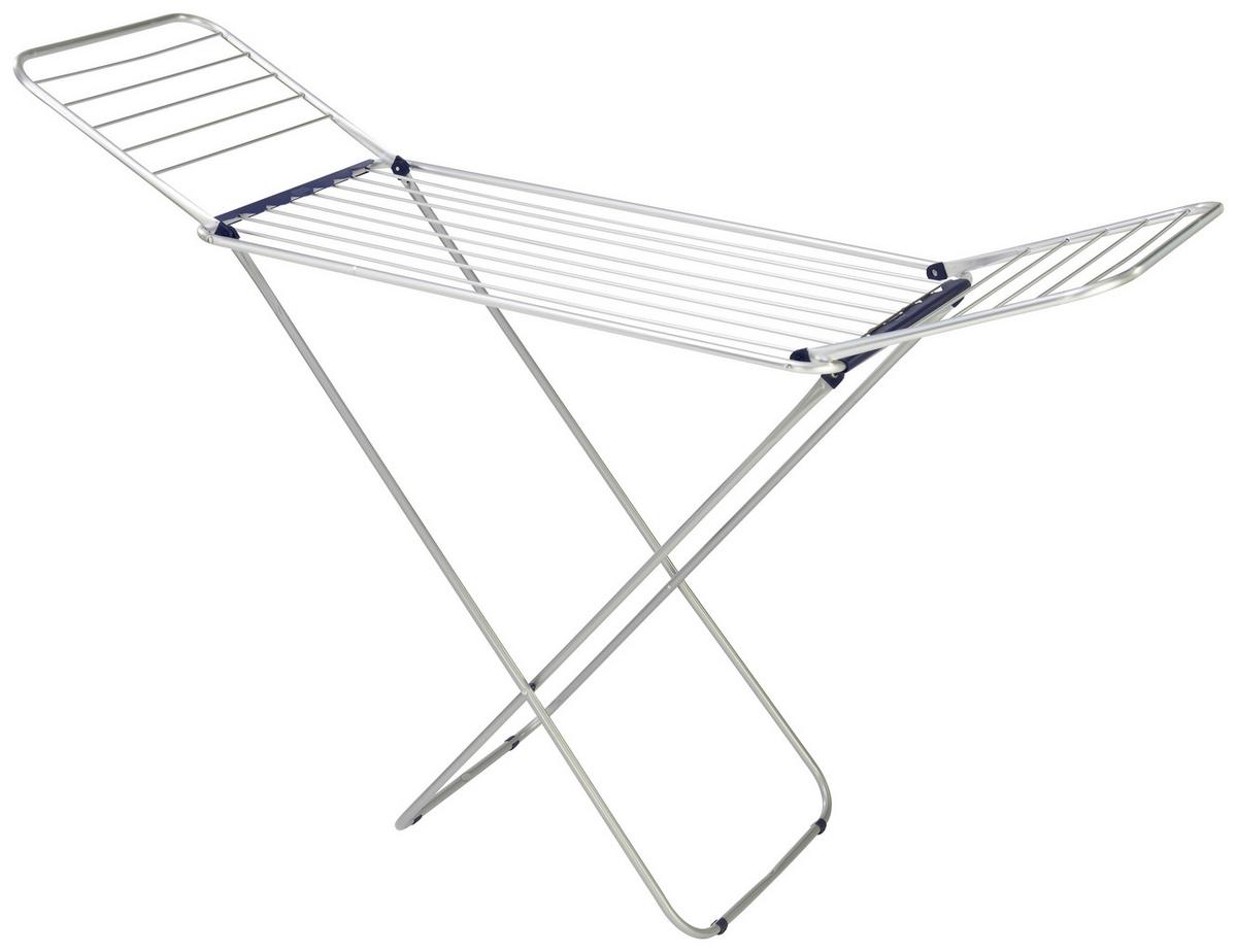 Suport pentru uscat rufe Classic Siena - Basics - Leifheit