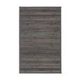 Ravno Tkana Preproga Paris 1 - temno siva, tekstil (50/80cm) - Mömax modern living Ravno Tkana Preproga Paris 1 - temno siva, tekstil (50/80cm) - Mömax modern living
