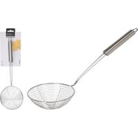 Strecurătoare Excellent - Basics (11,5/37cm)