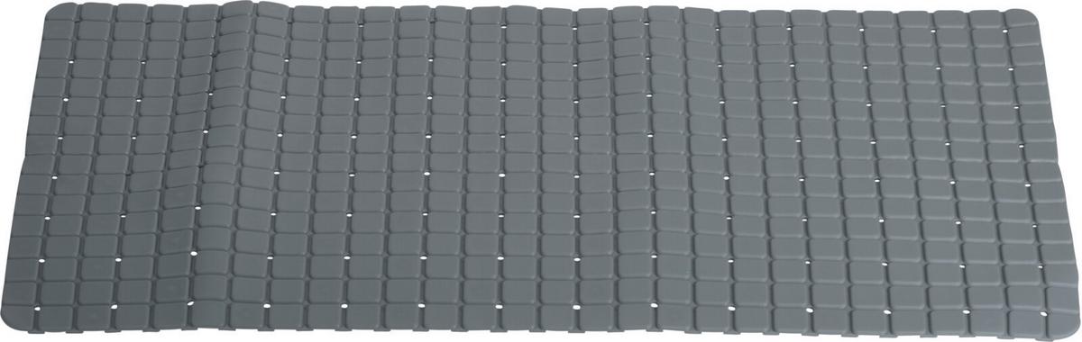 Fürdőszobai Kilépő Mat - műanyag (39/69cm)