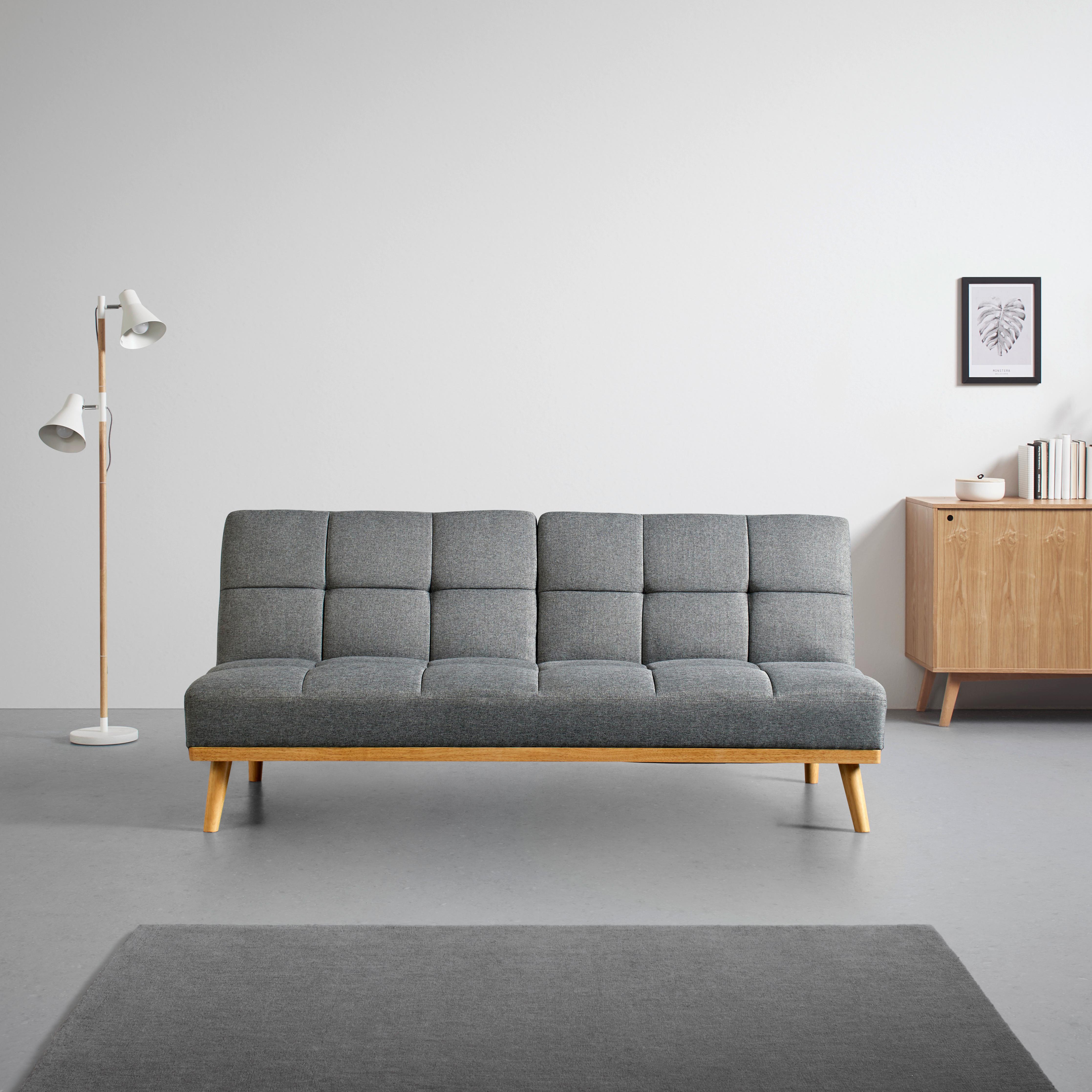 Schlafsofas Jetzt Entdecken Momax