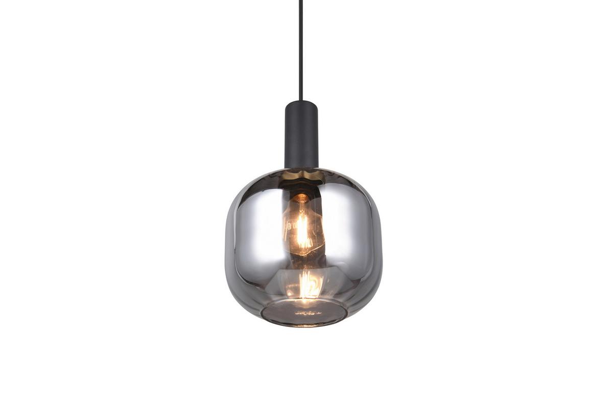 Pendelleuchte Diva max. 10 Watt - Design (20/20/150cm) - Trio Leuchten