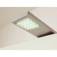 OKRASNA LED-SVETILKA Dodatki - (4/1/15cm) - Mömax modern living OKRASNA LED-SVETILKA Dodatki - (4/1/15cm) - Mömax modern living