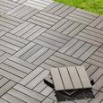 Ploščice Za Teraso Willi - siva, umetna masa (30/2,2/30cm) - Mömax modern living Ploščice Za Teraso Willi - siva, umetna masa (30/2,2/30cm) - Mömax modern living