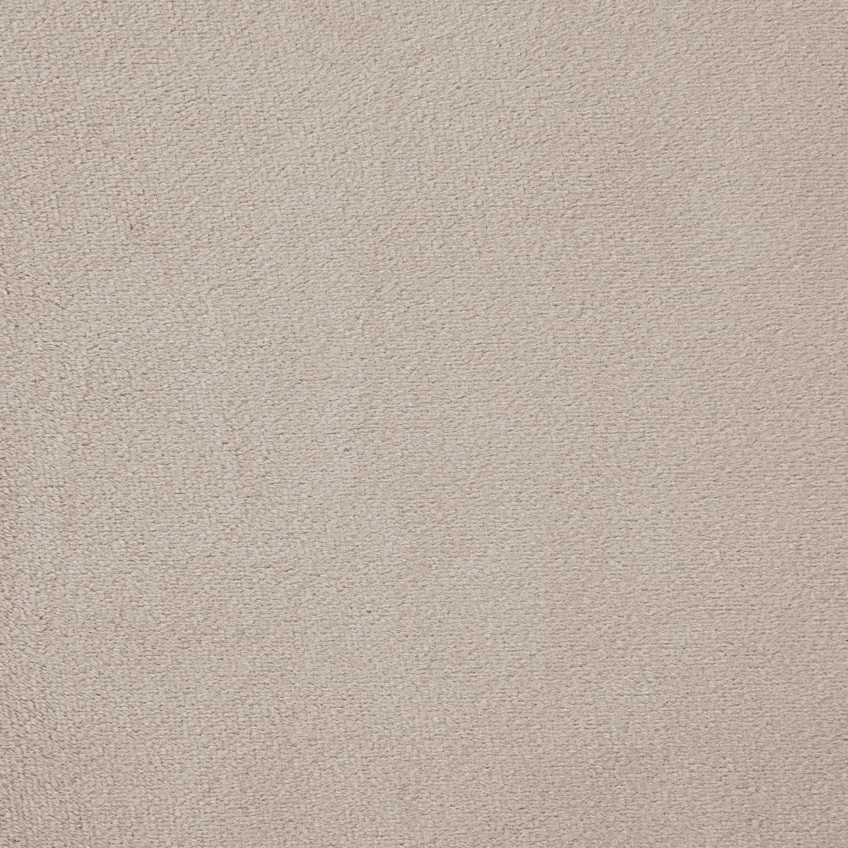 KRZESŁO Z PODŁOKIETNIKAMI STU POP -EXKLUSIV- - taupe, Design, metal/tkanina (56/82,5/61,5cm) - Novel