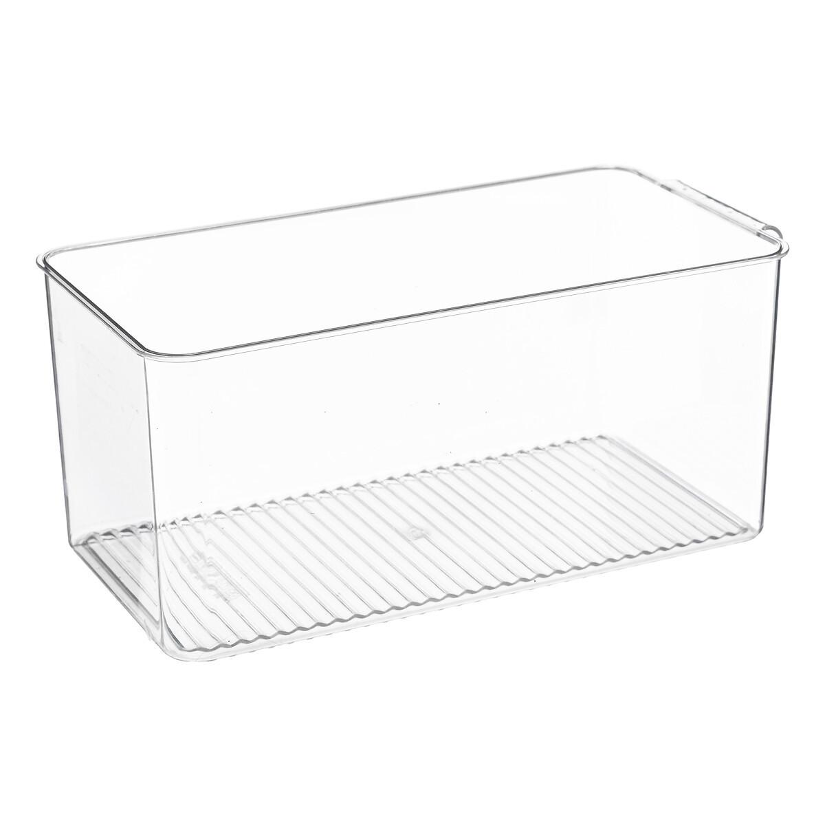 Cutie pentru frigider Tidy Fridge - Basics (32,5/16,5/15cm)