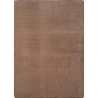 Tkana Preproga Joy, Mocha Rjava, 60x100cm - mocha rjava, Design, tekstil (60/100cm)