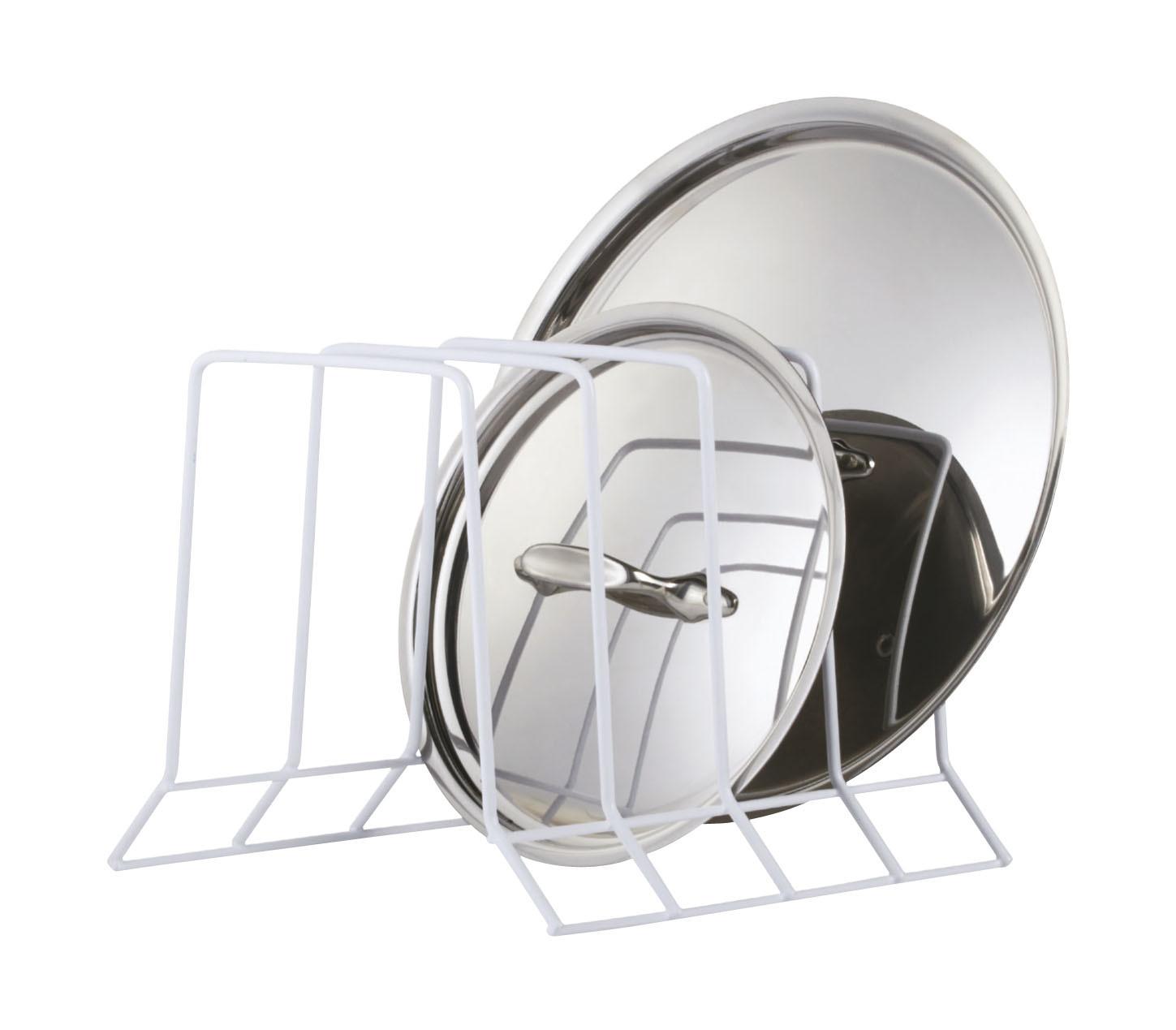 Organizator pentru sertare Fry - Basics (26/20,9/19,6cm)