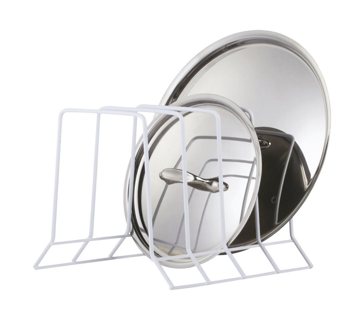Organizator pentru sertare Fry - Basics (26/20,9/19,6cm)
