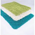 Badteppich Jenny Natur 60x90cm - Naturfarben, Textil (60/90cm) - Mömax modern living Badteppich Jenny Natur 60x90cm - Naturfarben, Textil (60/90cm) - Mömax modern living