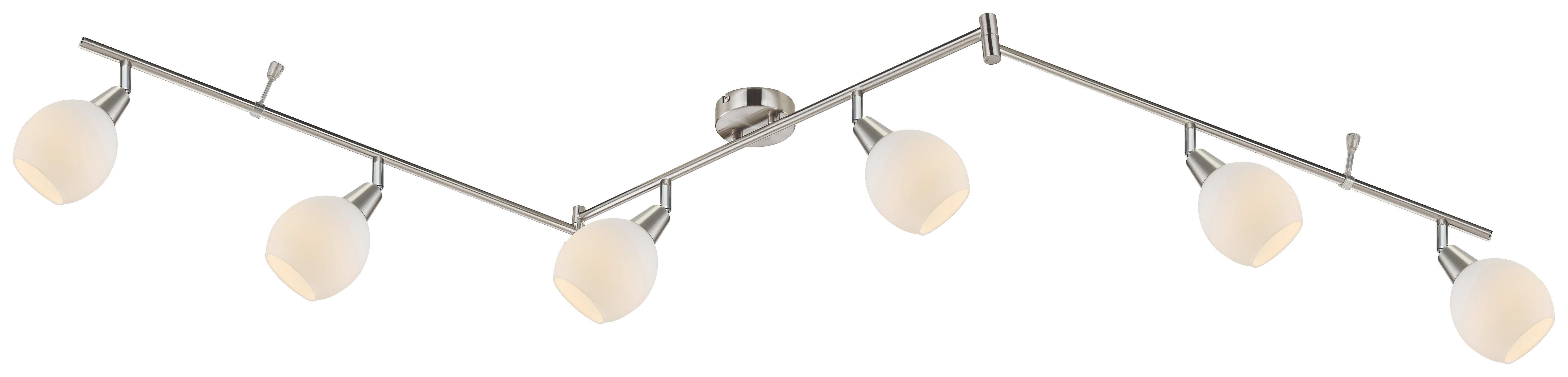 Lampen Leuchten Entdecken Momax