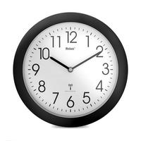 ZEGAR ŚCIENNY 52450 - Basics, tworzywo sztuczne (26cm)