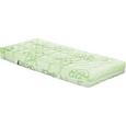 Vzmetnica Premium Saturn 120x200cm - (120/200cm) - Nadana Vzmetnica Premium Saturn 120x200cm - (120/200cm) - Nadana