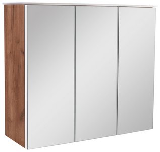 Tutmak Ozel Ayakkabi Gercekten Rahat Avensis Tv Szekreny Mochamomsaustin Org